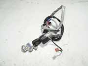 Zündschloss Citroen Berlingo II Multispace (B9) 9663123280