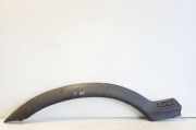 Kotflügelverbreiterung links vorne Opel Zafira C (P12) 090597591