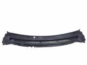 Grill Windlauf Ford Focus II Turnier (DA, DS, FFS) 4M51A02216