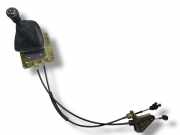 Gangschaltmechanismus FIAT BRAVO II (198_) 1.4 T-Jet 8M326MB