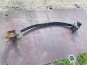 Blattfeder links hinten Ford Transit Kasten (FA) BK315560