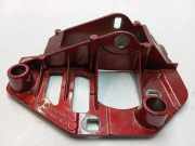 Heckklappescharnier rechts MERCEDES-BENZ C (W205) C 220 BlueTEC / d (205.004) A2057501628