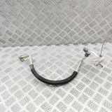 Klimaleitung OPEL VIVARO C 2.0 9806549380