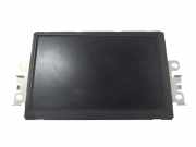 Navigationsanzeige VOLVO V70 III (BW) D4 31382906AC