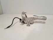 Heckklappescharnier rechts BMW 8 Cabrio (G14, F91) M8 7417334