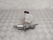 Bremszylinder MERCEDES-BENZ C (W204) C 200 CDI (204.001) A2044300002