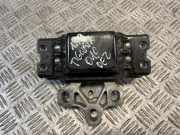 Getriebestütze VW Tiguan I (5N)