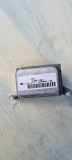 Sensor für Längsbeschleunigung Renault Espace IV (K) 8200301391