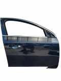 Tür rechts vorne Volvo S60 II (134)