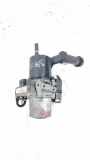 Servolenkungspumpe PEUGEOT 3008 2.0 HDi 9806435680