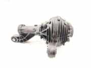 Vorderes Untersetzungsgetriebe MERCEDES-BENZ GL (X164) GL 420 CDI 4-matic (164.828) 1643302002
