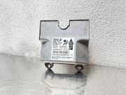 Airbag-Steuergerät OPEL ZAFIRA B (A05) 1.8 13288173