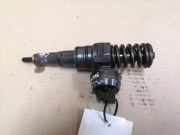 Einspritzdüse VW TOURAN (1T1, 1T2) 1.9 TDI 038130073AG