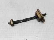 Türanschlag hinten rechts MITSUBISHI CARISMA (DA_) 1.8 MSX - 16V (DA2A)