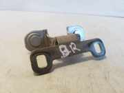 Heckklappescharnier rechts DODGE NITRO 2.8 CRD 4WD 58AA2147