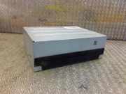 Navigationsblock LEXUS GS III (GRS19_, UZS19_, URS19_) 450h (GRS196_, GRS191_) 86421-30050