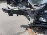 Viertelfeld vorne links VOLVO V90 II Estate (235) 2.0 D4
