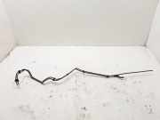 Andere Röhren AUDI Q5 (8R) 2.0 TDI quattro 4E872414547