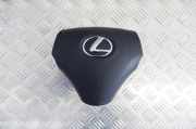Lenkrad Airbag LEXUS GS III (GRS19_, UZS19_, URS19_) 450h (GRS196_, GRS191_) 45130-30661-C0 45130-30660-C0