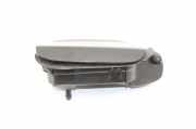 Kraftstofftankdeckel MERCEDES-BENZ CLS (C218) CLS 220 BlueTEC (218.301) A2186300067