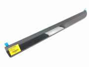 Türverkleidung links hinten VW Passat B8 (3G) 3G0854949J