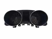 Kombiinstrument VW GOLF VII Variant (BA5, BV5) 1.4 TSI 5K0920861