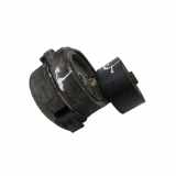 Riemenspanner PEUGEOT 308 II 1.2 THP 130 9675874680