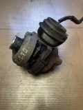Turbolader HYUNDAI i40 CW (VF) 1.7 CRDi 7940970001