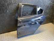 Tür hinten links ALFA ROMEO GIULIA (952_) 2.9 (952AAM24)