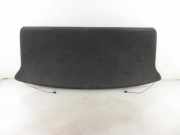 Kofferraum Ablage SEAT IBIZA III (6L1) 1.4 16V