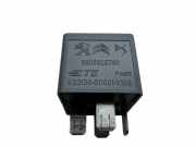 Relais PEUGEOT 508 II 2.0 Plug-In Hybrid V23136B0001X109 9805925780