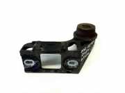 Montagesatz für Abgasanlage Opel Astra K (B16) 13453330