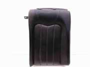 Rücksitzbank mitte Maserati Quattroporte V ()