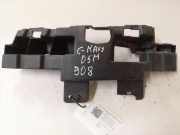 Stoßstangenhalter vorne links FORD FOCUS C-MAX 1.8 TDCi D2A3B 3M5117E857