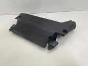 Motorabdeckung BMW 3er Coupe (E46) 1436346