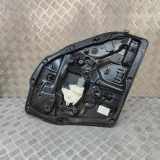 Türfensterheber hinten links MERCEDES-BENZ S (W222, V222, X222) S 550 (222.082, 222.182) A2227300179