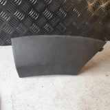 Schwellenverkleidung hinten links LAND ROVER FREELANDER (L314) 2.0 Td4 4x4 Dfk500090