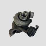 Turbolader VOLVO XC90 I D5 AWD 8653146
