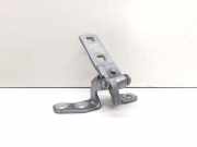 Heckklappescharnier rechts BMW X5 (E70) 3.0 d 7149628