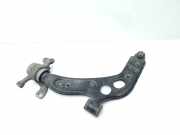 Querlenker links vorne oben BMW 2er Active Tourer (F45) 8843681