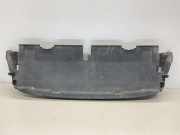 Stoßstangenabdeckung vorne Lexus GS 4 (L1) 5328930180