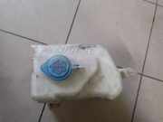 Fensterwaschtank SUZUKI GRAND VITARA I Cabrio (GT) 1.6 4x4 (SQ 416) 060351928