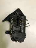 Ventilmotor Ansaugkrümmer VOLVO S80 II (AS) D5 30757451