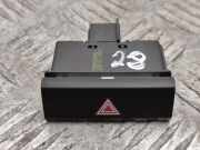 Schalter für Warnblinker VW Touareg II (7P) 7P6953509A