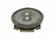 Türlautsprecher hinten rechts HONDA CR-V III (RE_) 2.2 i-CTDi 4WD (RE6) EAS16P88A