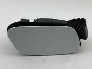 Kraftstofftankdeckel VOLVO XC40 (536) 2.0 T4 32262815