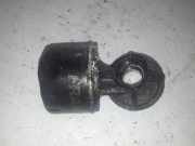 Ölfilterhalter RENAULT SCÉNIC II (JM0/1_) 1.9 dCi (JM0G, JM12, JM1G, JM2C) 8200052680