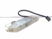 Innenleuchte BMW 5er Touring (E34) 8359073