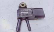 LUFTDRUCKSENSOR MERCEDES-BENZ E (W212) E 220 CDI / BlueTEC (212.001, 212.002) A0061539528
