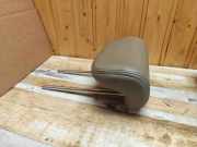 Kopfstütze Honda FR-V (BE)